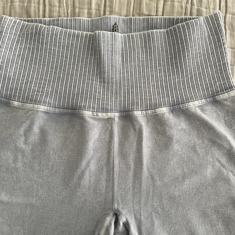 Free People Movement leggings